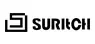 Suritch Promo Code
