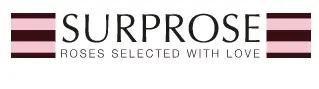 Surprose.de Promo Code