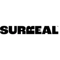 Surreal UK Promo Code