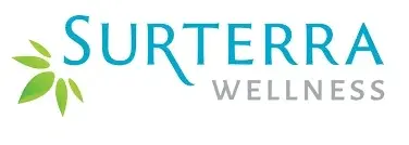 Surterra Promo Code