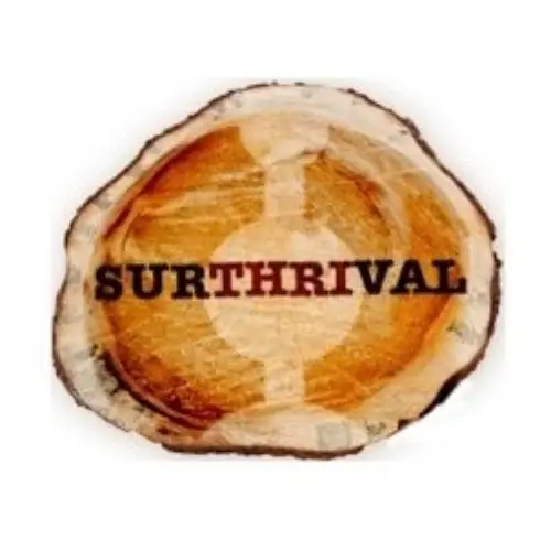 SurThrival Promo Code