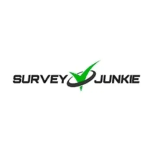 Survey Junkie Promo Code