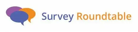 Survey Roundtable Promo Code