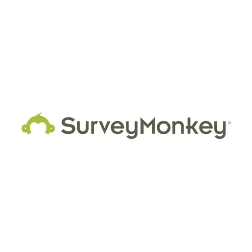 SurveyMonkey Promo Code