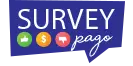 [Brazil] SurveyPago - Survey Complete Promo Code