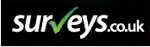 Surveys.co.uk Promo Code