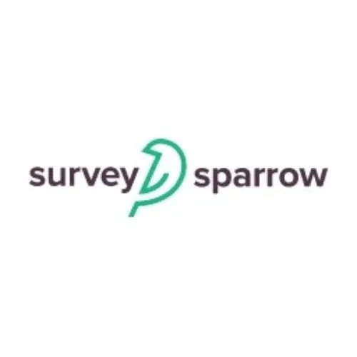 SurveySparrow Promo Code