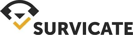 Survicate Promo Code