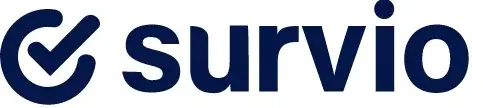 Survio Promo Code