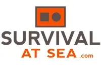Survival At Sea Promo Code