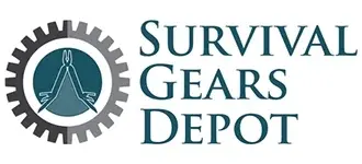 Survival Gears Depot Promo Code