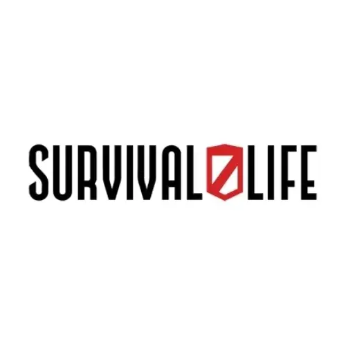 Survival Life Promo Code