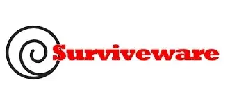 Surviveware Promo Code
