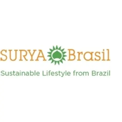 Surya Brasil Promo Code