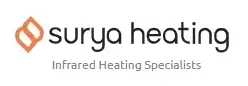 Surya Heating UK Promo Code