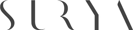 Surya Spa Promo Code
