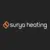 Surya Heating UK Promo Code