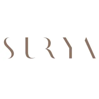 Surya Spa Promo Code