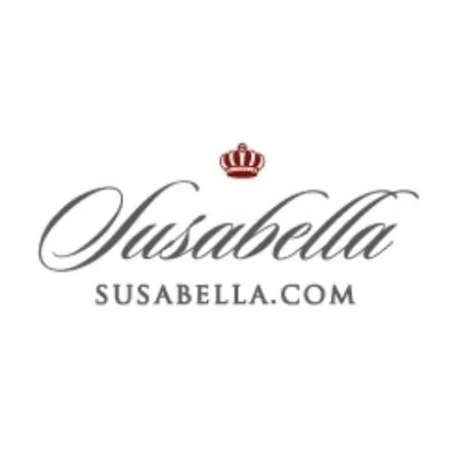Susabella Promo Code