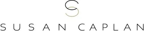 Susan Caplan Promo Code