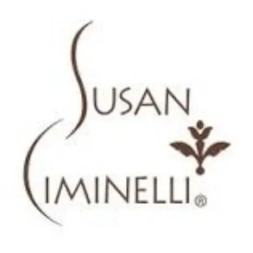 Susan Ciminelli Beauty Clinic Promo Code