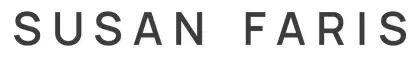 Susan Faris Promo Code