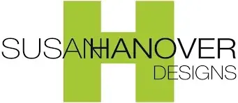 Susan Hanover Designs Promo Code