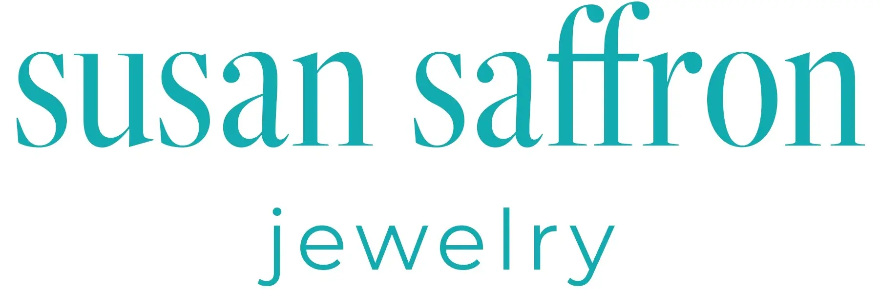 Susan Saffron Jewelry Promo Code