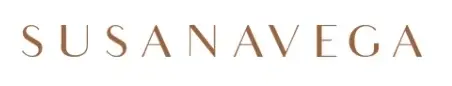 Susana Vega Jewelry Promo Code