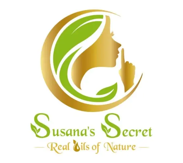 Susana's Secret Promo Code