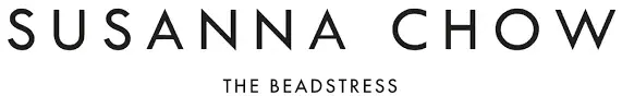 Susanna Chow Promo Code