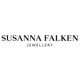 Susanna Falken Jewellery SE Promo Code