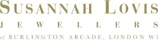 Susannah Lovis Promo Code