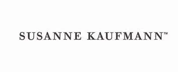 Susanne Kaufmann Promo Code