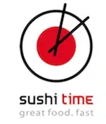 Sushitime CZ Promo Code