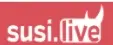 Susi.live Promo Code