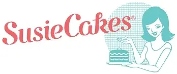 SusieCakes Promo Code