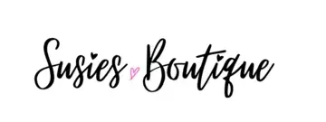 Susies Boutique Promo Code