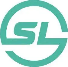 SuspensionLifts.com Promo Code