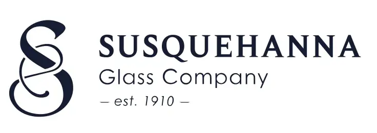 Susquehanna Glass Promo Code