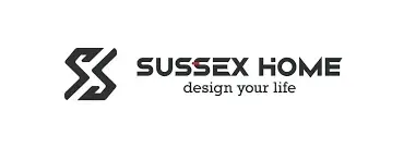 Sussex Home Promo Code