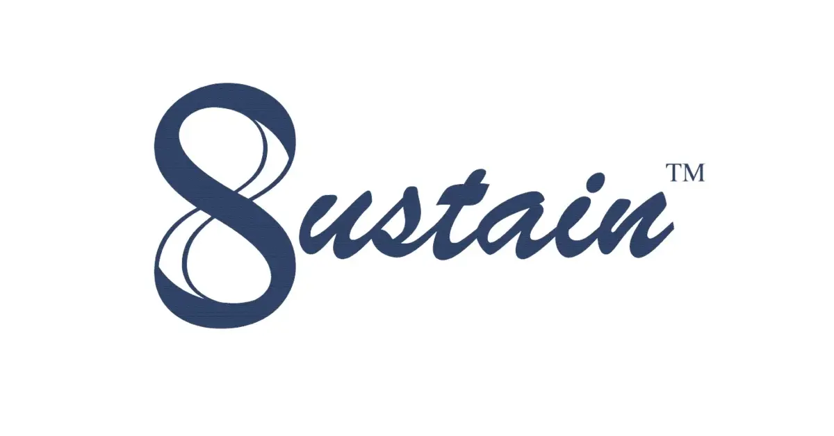 Sustain Promo Code