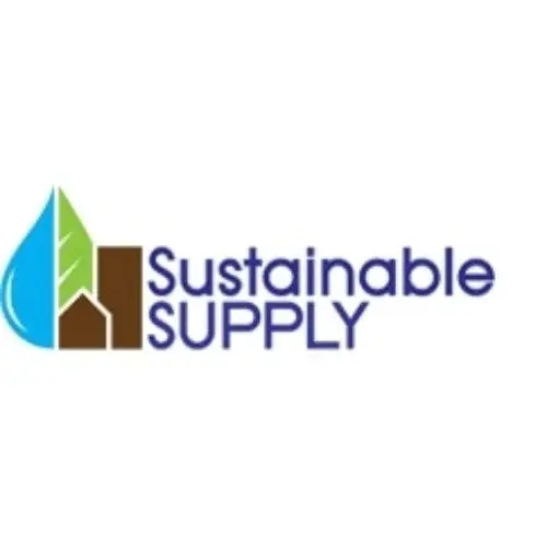 Sustainable Supply Co. Promo Code