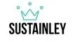 Sustainley Promo Code