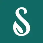 SustainLyfe Promo Code