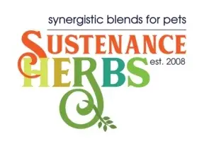 Sustenance Herbs Promo Code