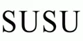 SUSU handbags Promo Code
