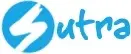 Sutra Vape Promo Code