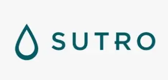 Sutro Promo Code