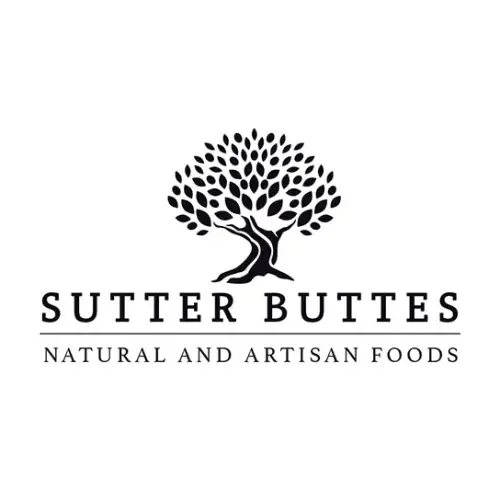 Sutter Buttes Olive Oil Promo Code